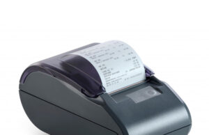 Как выбрать фискальный регистратор для заведения общепита