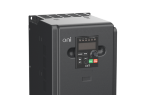 Преобразователь частоты: принцип работы, виды и применение