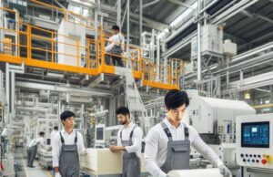 Где и как использовать керамические ткани для максимальной эффективности