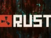 Evicted Rust — секретное оружие для побед в Rust