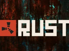 Evicted Rust — секретное оружие для побед в Rust