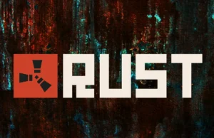 Evicted Rust — секретное оружие для побед в Rust