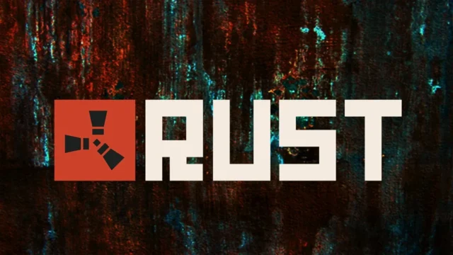 Evicted Rust — секретное оружие для побед в Rust