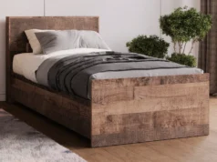 Выбор качественной мебели: подробное руководство