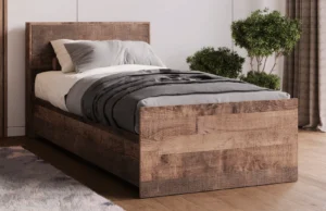 Выбор качественной мебели: подробное руководство