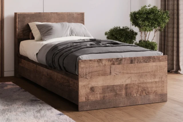 Выбор качественной мебели: подробное руководство