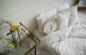 Маркировка белья и домашней одежды в 2025 году: полное руководство для бизнеса