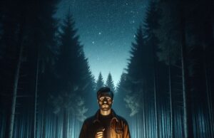 Что такое светодиодные фонари: особенности, преимущества и применение