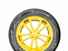 Viatti Strada 2: обзор шин для легковых автомобилей