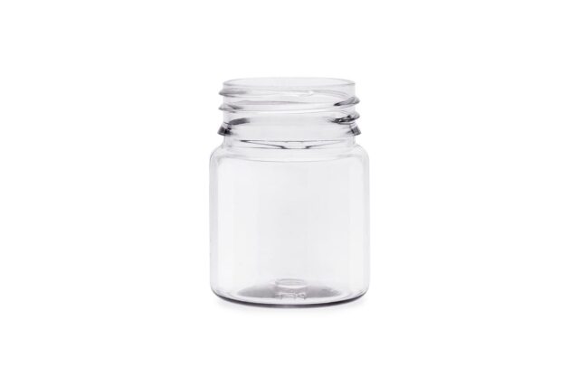 ПЭТ банки: плюсы и сфера применения