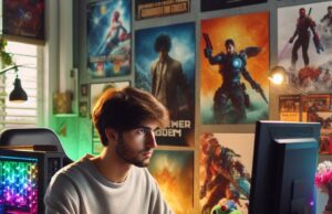 Как быстро и безопасно пополнить кошелек Steam удобными способами и без рисков