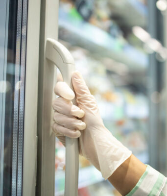 Холодильное оборудование: виды, принципы работы и применение