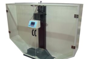 Маятниковый копер: особенности, принцип работы и применение