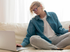 Gracex отзывы — анализируем скорость исполнения ордеров в сравнении с конкурентами