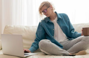 Gracex отзывы — анализируем скорость исполнения ордеров в сравнении с конкурентами