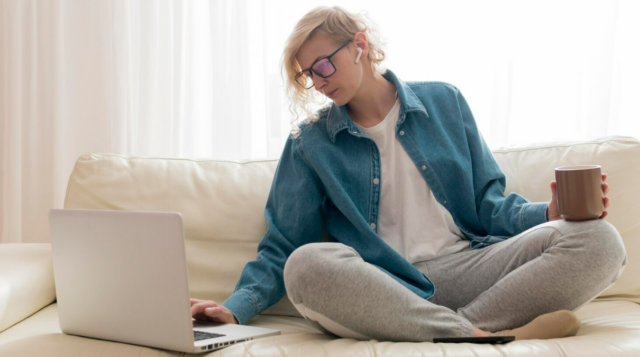 Gracex отзывы — анализируем скорость исполнения ордеров в сравнении с конкурентами