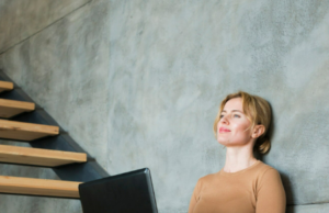 Как правильно оставлять и анализировать отзыв на Яндекс Картах — подробная инструкция