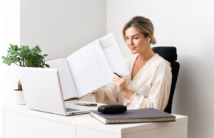 Внедрение 1С: ключевые этапы, особенности и плюсы для бизнеса