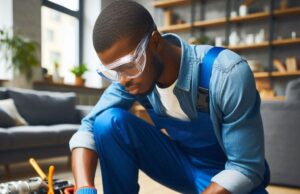 Что такое трубы канализационные: виды, материалы и особенности