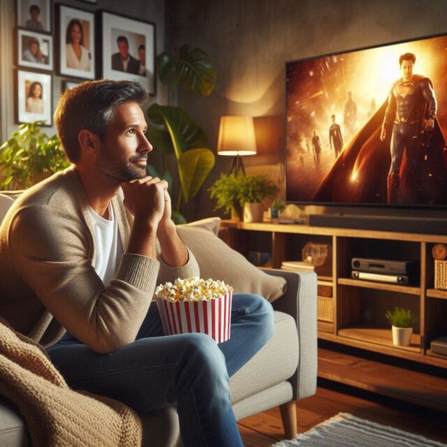 Фильмы с Максимом Виторганом: харизма, глубина и ирония на экране