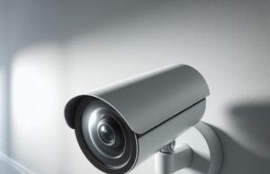 Выбор между IP‑ и аналоговыми видеокамерами для системы в Казани: что лучше?