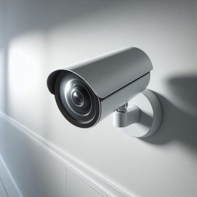 Выбор между IP‑ и аналоговыми видеокамерами для системы в Казани: что лучше?