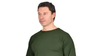 Спецодежда: назначение, виды и требования к качеству