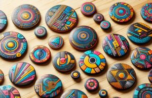 Значки как инструмент бренда: как превратить маленький сувенир в большой маркетинг