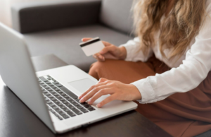 Промокоды: секрет выгодных покупок в интернете