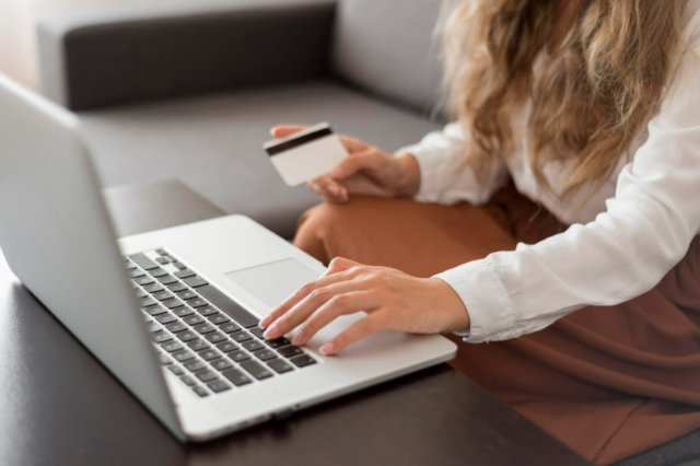 Промокоды: секрет выгодных покупок в интернете