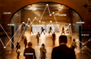 Карта путешествия клиента: как понять путь покупателя и улучшить взаимодействие с брендом