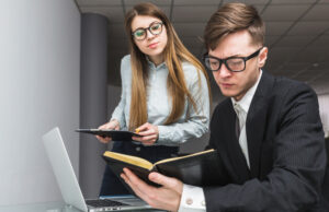 Образовательные и экспертные услуги с помощью специальных групп: новые возможности для обучения и развития