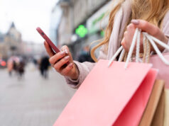 Ключи к выгоде: как промокоды помогают экономить в современном мире