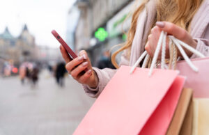 Ключи к выгоде: как промокоды помогают экономить в современном мире