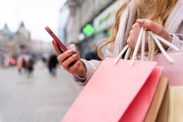 Ключи к выгоде: как промокоды помогают экономить в современном мире