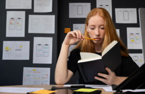 Количественные исследования: суть, методы и значение в науке и бизнесе