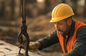 Фундамент из блоков ФБС: анализ плюсов и недостатков