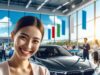Ликвидность BMW на вторичном рынке: какие модели продаются, а какие нет