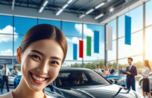 Ликвидность BMW на вторичном рынке: какие модели продаются, а какие нет