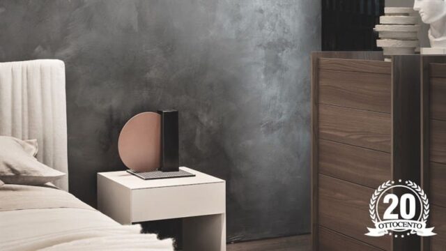 Заполняющая декоративная штукатурка на основе песка: особенности, плюсы и применение