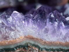 Полевые спектральные системы нового поколения: как портативные анализаторы ускоряют минералого-геохимическую разведку