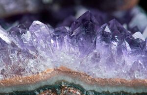 Полевые спектральные системы нового поколения: как портативные анализаторы ускоряют минералого-геохимическую разведку