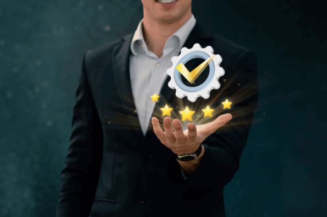 Агентство по управлению репутацией: полное руководство по выбору, услугам и плюсам