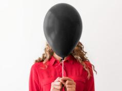 Тайный покупатель (Mystery Shopping): эффективный метод оценки качества обслуживания