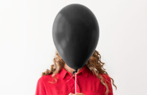 Тайный покупатель (Mystery Shopping): эффективный метод оценки качества обслуживания