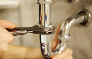 Профессиональные услуги сантехника: подробное руководство по современному обслуживанию, ремонту и профилактике инженерных систем в квартире и доме