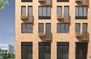 Новый взгляд на жилье: площадь, локация или технологии — что выбирают покупатели сегодня