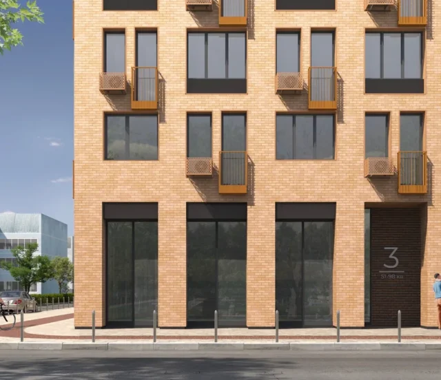 Новый взгляд на жилье: площадь, локация или технологии — что выбирают покупатели сегодня