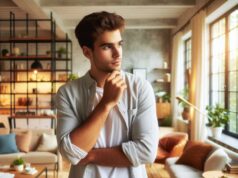 Новый взгляд на жилье: площадь, локация или технологии — что выбирают покупатели сегодня