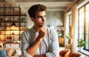 Новый взгляд на жилье: площадь, локация или технологии — что выбирают покупатели сегодня